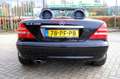 Mercedes-Benz SLK 200 K. Special Edition Aut. Leder|LMV|Cruise|Airco Zwart - thumbnail 8