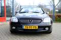 Mercedes-Benz SLK 200 K. Special Edition Aut. Leder|LMV|Cruise|Airco Zwart - thumbnail 7