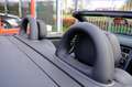 Mercedes-Benz SLK 200 K. Special Edition Aut. Leder|LMV|Cruise|Airco Zwart - thumbnail 22