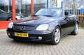 Mercedes-Benz SLK 200 K. Special Edition Aut. Leder|LMV|Cruise|Airco Zwart - thumbnail 25