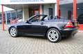 Mercedes-Benz SLK 200 K. Special Edition Aut. Leder|LMV|Cruise|Airco Zwart - thumbnail 29