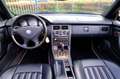 Mercedes-Benz SLK 200 K. Special Edition Aut. Leder|LMV|Cruise|Airco Zwart - thumbnail 11