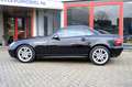 Mercedes-Benz SLK 200 K. Special Edition Aut. Leder|LMV|Cruise|Airco Zwart - thumbnail 26