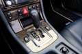 Mercedes-Benz SLK 200 K. Special Edition Aut. Leder|LMV|Cruise|Airco Zwart - thumbnail 15