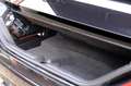 Mercedes-Benz SLK 200 K. Special Edition Aut. Leder|LMV|Cruise|Airco Zwart - thumbnail 10
