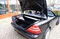 Mercedes-Benz SLK 200 K. Special Edition Aut. Leder|LMV|Cruise|Airco Zwart - thumbnail 9