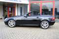 Mercedes-Benz SLK 200 K. Special Edition Aut. Leder|LMV|Cruise|Airco Zwart - thumbnail 27