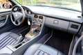 Mercedes-Benz SLK 200 K. Special Edition Aut. Leder|LMV|Cruise|Airco Zwart - thumbnail 5
