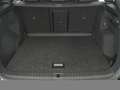 Skoda Enyaq 60 SPORTLINE WÄRMEPUMPE CAM ACC LM20 NAVI Noir - thumbnail 8