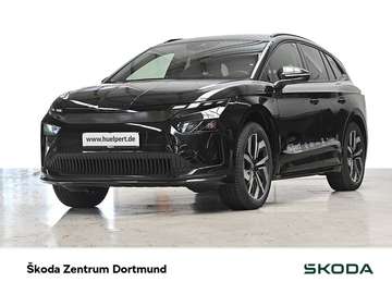 60 SPORTLINE WÄRMEPUMPE CAM ACC LM20 NAVI
