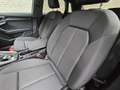 Audi A3 SPORTBACK 35 TFSI edition one S-Line Wit - thumbnail 14