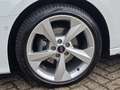 Audi A3 SPORTBACK 35 TFSI edition one S-Line Wit - thumbnail 11