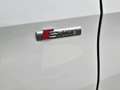 Audi A3 SPORTBACK 35 TFSI edition one S-Line Wit - thumbnail 12