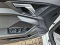 Audi A3 SPORTBACK 35 TFSI edition one S-Line Wit - thumbnail 15