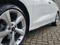 Audi A3 SPORTBACK 35 TFSI edition one S-Line Wit - thumbnail 8