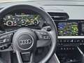 Audi A3 SPORTBACK 35 TFSI edition one S-Line Wit - thumbnail 17