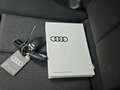 Audi A3 SPORTBACK 35 TFSI edition one S-Line Wit - thumbnail 24