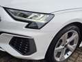Audi A3 SPORTBACK 35 TFSI edition one S-Line Wit - thumbnail 7
