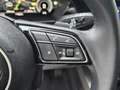 Audi A3 SPORTBACK 35 TFSI edition one S-Line Wit - thumbnail 20