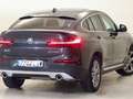 BMW X4 xDrive 20dA xLine Gris - thumbnail 4