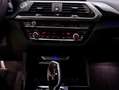 BMW X4 xDrive 20dA xLine Gris - thumbnail 11