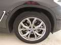 BMW X4 xDrive 20dA xLine Gris - thumbnail 14