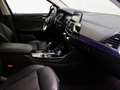 BMW X4 xDrive 20dA xLine Gris - thumbnail 9