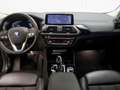 BMW X4 xDrive 20dA xLine Gris - thumbnail 6