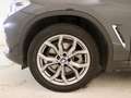 BMW X4 xDrive 20dA xLine Gris - thumbnail 13