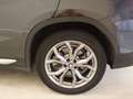 BMW X4 xDrive 20dA xLine Gris - thumbnail 15