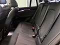 BMW X4 xDrive 20dA xLine Gris - thumbnail 12