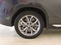 BMW X4 xDrive 20dA xLine Gris - thumbnail 16