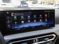 BMW 318 d Automatik Klimaaut. Memory vorn PDC Blauw - thumbnail 12