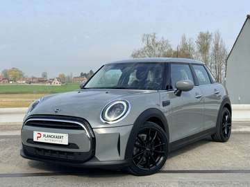 1.5i Benzine  * Full Led/Pdc/Sportzetels/Topstaat*