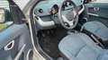 smart forFour Klima EFH Radio TÜV Neu Silber - thumbnail 8