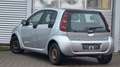 smart forFour Klima EFH Radio TÜV Neu Silber - thumbnail 9