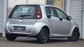 smart forFour Klima EFH Radio TÜV Neu Silber - thumbnail 13