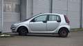 smart forFour Klima EFH Radio TÜV Neu Silber - thumbnail 7