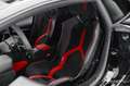 Lamborghini Huracán Huracán STO FullCarbon/RacingSeats/Travel/Camera Schwarz - thumbnail 16