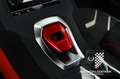 Lamborghini Huracán Huracán STO FullCarbon/RacingSeats/Travel/Camera Schwarz - thumbnail 24