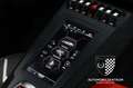 Lamborghini Huracán Huracán STO FullCarbon/RacingSeats/Travel/Camera Schwarz - thumbnail 22