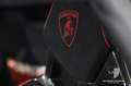 Lamborghini Huracán Huracán STO FullCarbon/RacingSeats/Travel/Camera Schwarz - thumbnail 18
