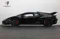Lamborghini Huracán Huracán STO FullCarbon/RacingSeats/Travel/Camera Schwarz - thumbnail 12
