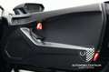 Lamborghini Huracán Huracán STO FullCarbon/RacingSeats/Travel/Camera Schwarz - thumbnail 27