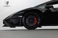 Lamborghini Huracán Huracán STO FullCarbon/RacingSeats/Travel/Camera Schwarz - thumbnail 34