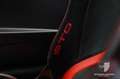 Lamborghini Huracán Huracán STO FullCarbon/RacingSeats/Travel/Camera Schwarz - thumbnail 30