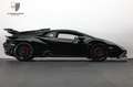 Lamborghini Huracán Huracán STO FullCarbon/RacingSeats/Travel/Camera Schwarz - thumbnail 5