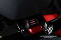 Lamborghini Huracán Huracán STO FullCarbon/RacingSeats/Travel/Camera Schwarz - thumbnail 26