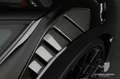 Lamborghini Huracán Huracán STO FullCarbon/RacingSeats/Travel/Camera Schwarz - thumbnail 13