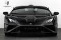 Lamborghini Huracán Huracán STO FullCarbon/RacingSeats/Travel/Camera Schwarz - thumbnail 2
